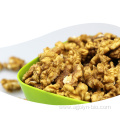 premium butterfly walnut kernel without shell for snack